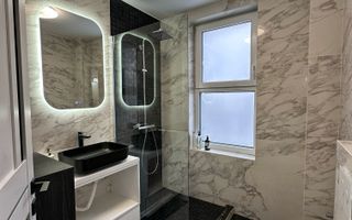 Apartament 3 camere de inchiriat -  Tautii Magheraus - Poză 6