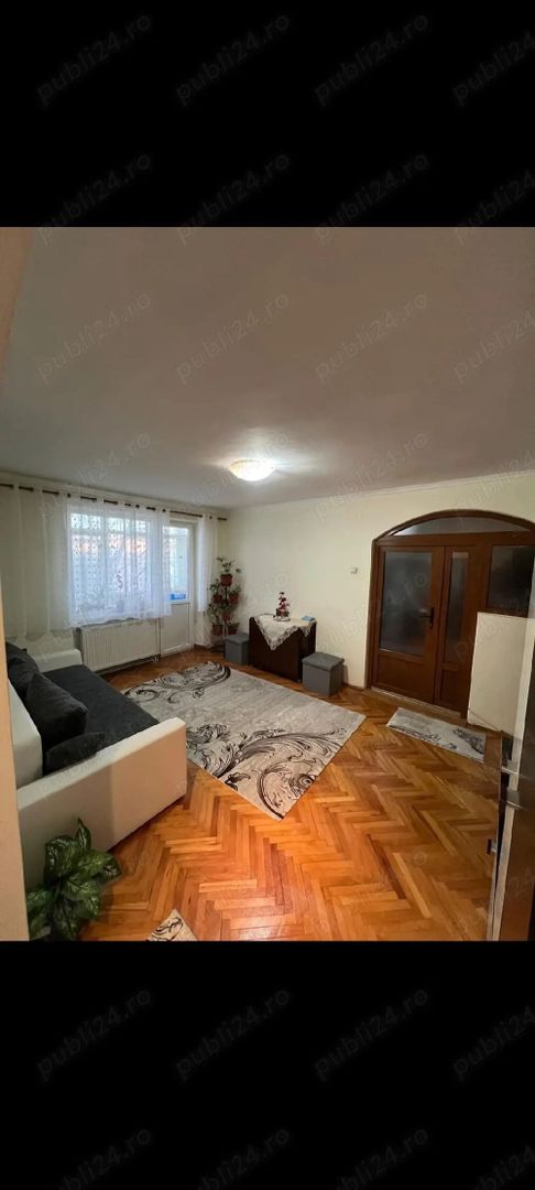 Vând apartament - Poză 1