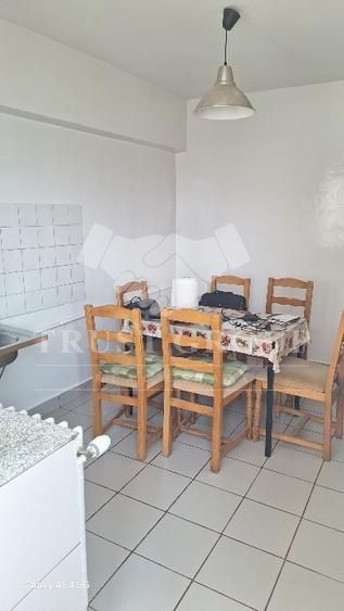 Apartament 4 camere Calea Victoriei | Imobile 1980 - Poză 13