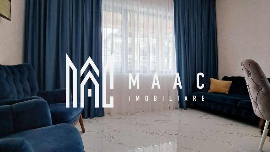 Casa deosebita P+E |mobilata si utilata| teren 1277mp| Vladești - Poză 7