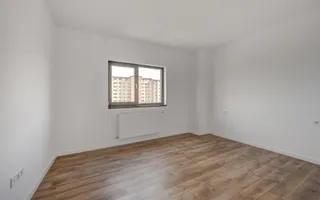Prelungirea Ghencea, Langa Cartier Latin, Imobil 2024, Finisat complet - Poză 13