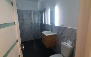 Apartament de vanzare/ Zona Terra/ Floresti - Poză 14