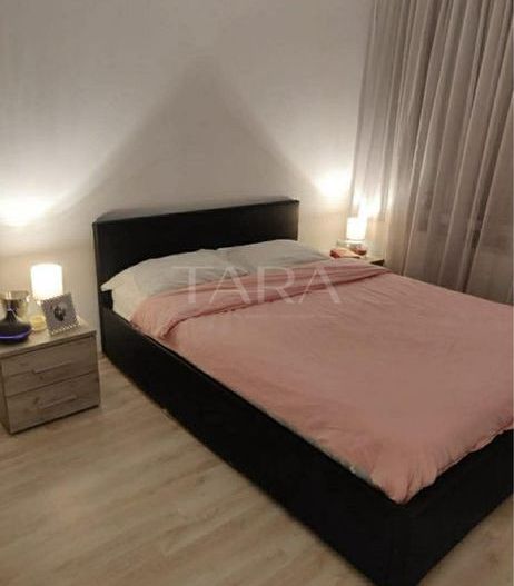 Apartament in complex nou, lângă viitorul Rivus Mall, parcare subteran - Poză 5