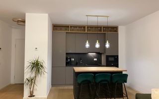 APARTAMENT 2 CAMERE | IVY RESIDENCE - Poză 3