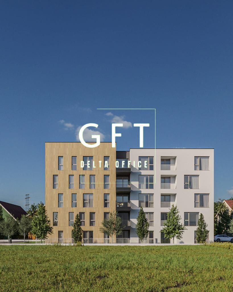 Apartamente premium, Calea Moldovei. - Poză 4