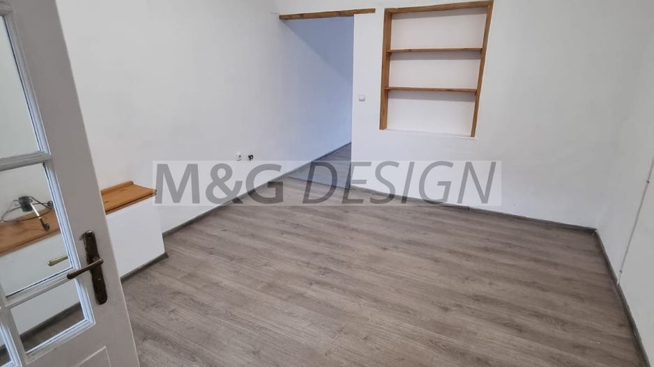 Apartament cu 1 camera zona Iosefin - Poză 2