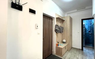 2 camere I Navodari I 55 mp utili I 50 mp de plaja I parcare I mobilat - Poză 8