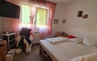 Apartament 3 camere decomandat - Poză 5