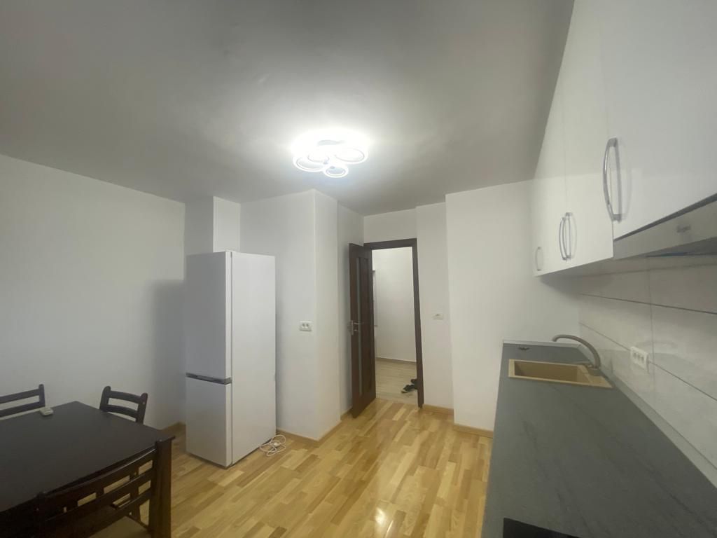 3 camere - Matei Basarab - Unirii - Poză 4