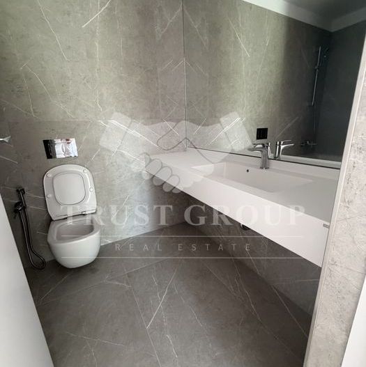 Apartament 4 camere Floreasca | Loc de parcare - Poză 7