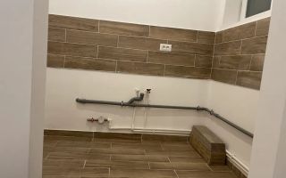 OPORTUNITATE | APARTAMENT 2 CAMERE | BUCUREȘTII NOI | METROU JIULUI - Poză 4