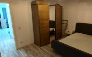 Apartament cu 2 camere de vânzare în Giroc - Poză 2