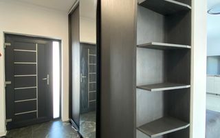 CASA DEOSEBITA ZONA SELGROS COMPLET MOBILATA - Poză 7