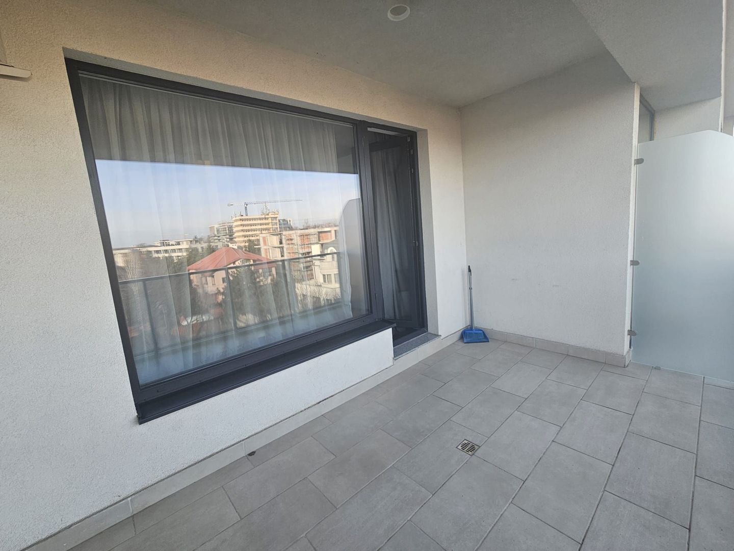 Studio Iancu Nicolae 133-Residence 5 - Poză 15