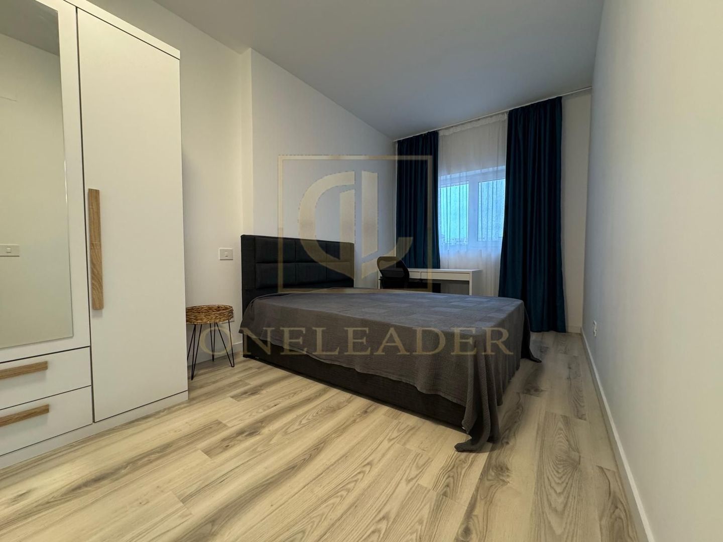 Apartament 2 camere de închiriat | Parcul Carol I - Poză 3