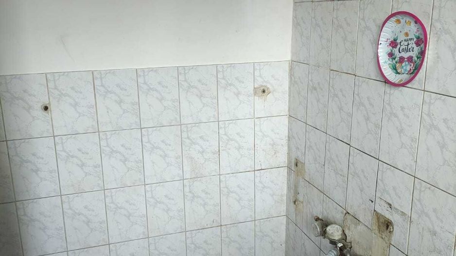 APARTAMENT ION MIHALACHE | 1 MAI METROU - Poză 5