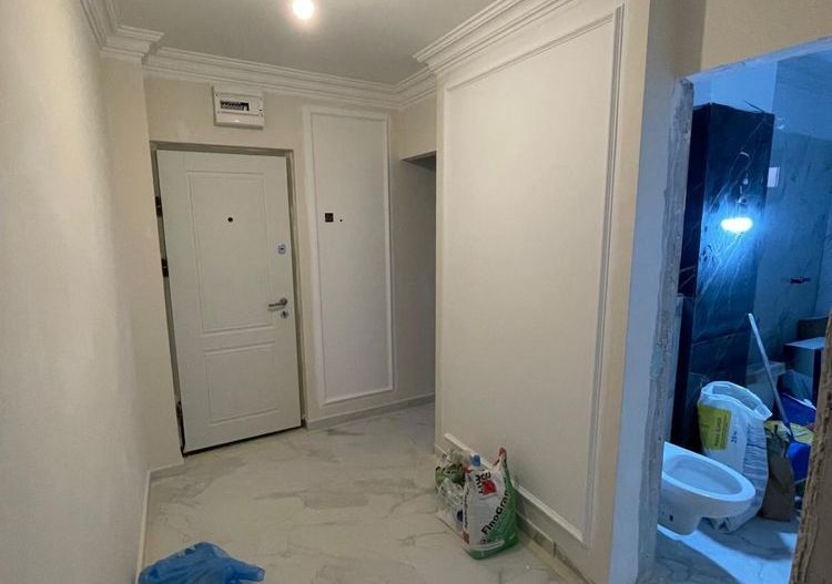 Sagului-Turist | 2 Camere | Renovat recent. - Poză 1