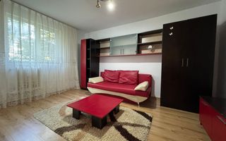 Apartament 2 camere decomandat Tatarasi - Blv V. Lupu - Poză 5