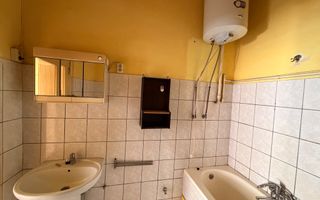 Casă – Zona Cipariu | Teren 274 mp | Potențial ridicat de dezvoltare - Poză 25