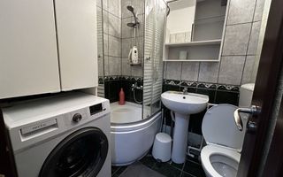 Inchiriez apartament 2 camere in Drumul Taberei/Romancierilor - Poză 6