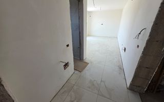 STUDIO - DORMITOR SEPARAT - RATE LA DEZVOLTATOR, PRET OFERTA, COMIS 0% - Poză 3