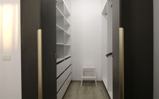 Xcity Tower, 2 camere, centrala proprie, pet-friendly - Poză 9