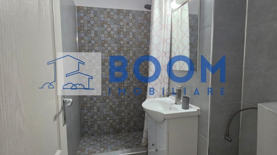 Apartament 2 camere  | Centrala proprie | Complet mobilat si utilat - Poză 6