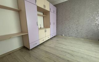 SECTOR 3 | VITAN – LÂNGĂ MALL VITAN | 2 CAMERE | 95.000 € - Poză 4