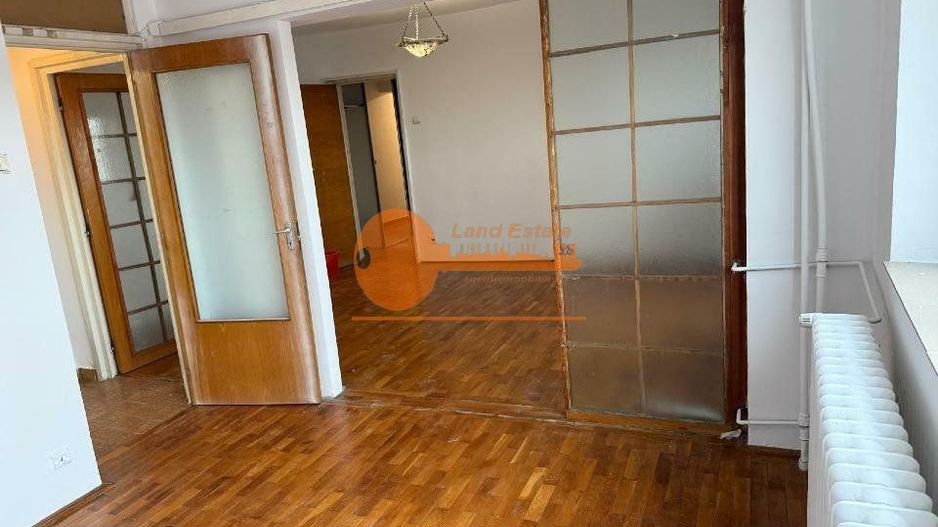 3 camere Banu Manta- Titulescu ( 1984 ) - Poză 4