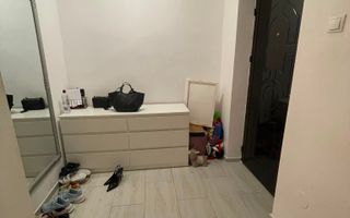 Ultracentral - 3 camere - 2 bai - etaj 3/4 - renovat + Boxa subsol - Poză 4