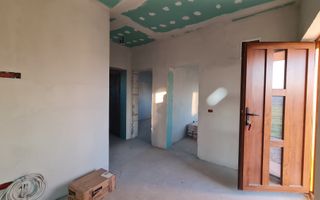 Casa ta de weekend la 15 min de capitala. - Poză 9