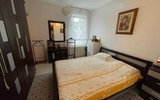 Apartament 3 camere zona Tomis 3 – Brotacei - Bloc Nou - Ocazie - Poză 5