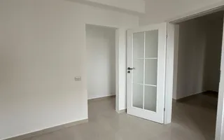 Proiect Rezidențial de Vile Individuale –Confort, Liniște și Accesibilitate - Poză 19