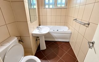 3 camere, Cartierul Gheorgheni, Politia Albac, Hotel Royal,Zona Albini - Poză 6
