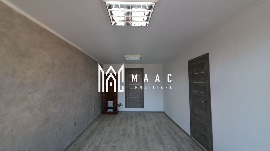 Apartament cu 1 camera | Etaj 1 | Ultracentral - Poză 3