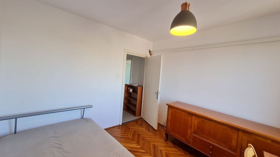 apartament 3 camere zona Mărăști - Poză 8