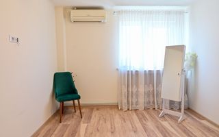 Apartament 3 camere decomandat | Renovat 2022 | Zona Sud | Comision 0% - Poză 6