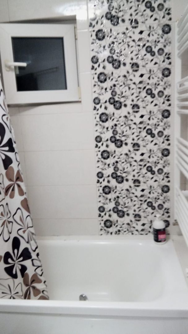 Apartament de Inchiriat  cu 2 Cam | Suceava, Obcini | 350euro/luna - Poză 5