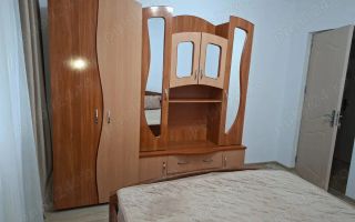 Apartament 2 Camere Decomandat | Renovat Modern | - Poză 6