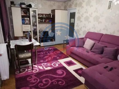 OFERTA  REDUSA - APARTAMENT 4 CAMERE CALEA BUCURESTI - VANZARE - Poză 2