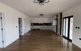 Casa noua 2025 ~ Comuna Stalpu ~ 100mp utili si teren 400mp ~ finisaje moderne ~ - Poză 7