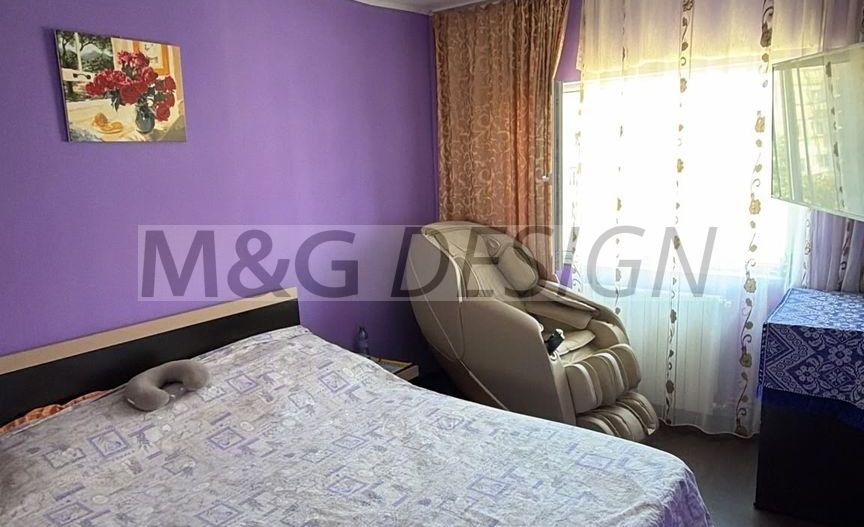 Apartament 4 camere  zona Soarelui - Poză 5