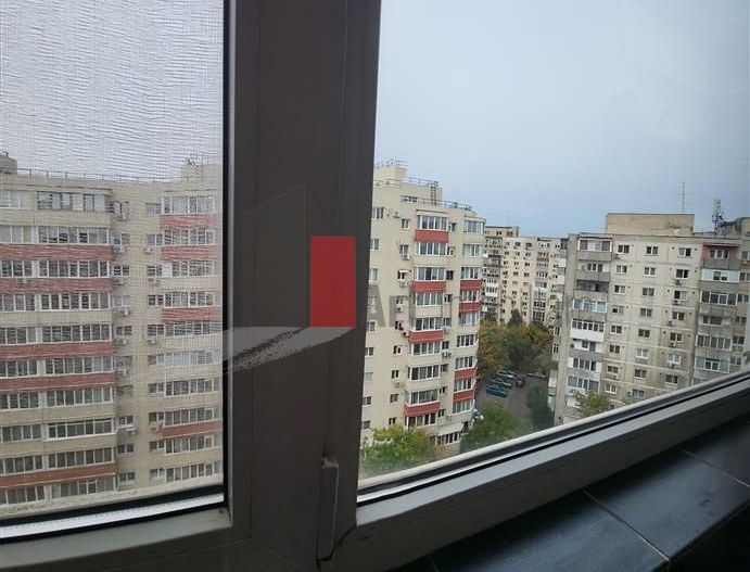 Apartament 2 camere Tineretului - Poză 17