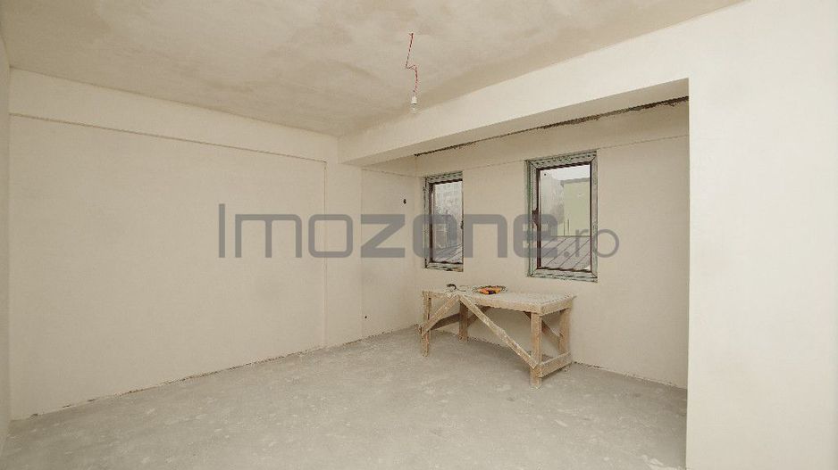 WideResidence - Ghencea - Poză 9