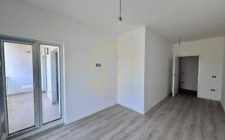 Apartament nou cu 2 camere si terasa 25mp | Torontalului - Poză 3