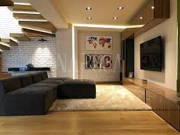 Apartament lux 3 camere - Poză 3