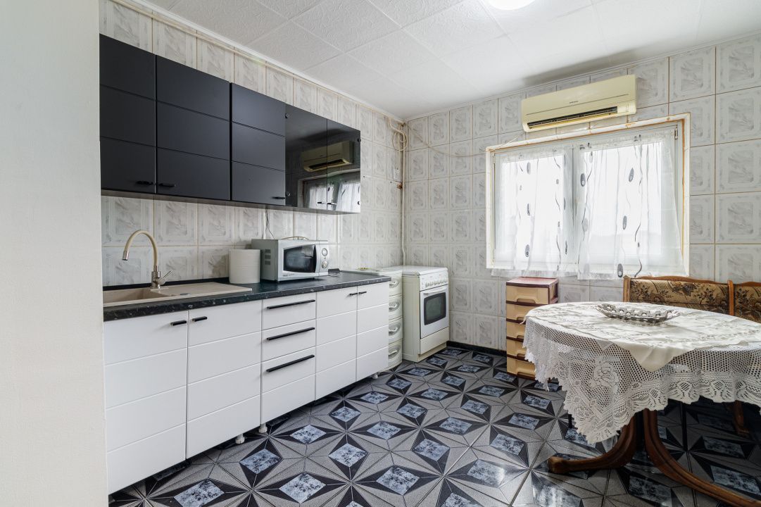 3 camere Petre Ispirescu - Poză 16