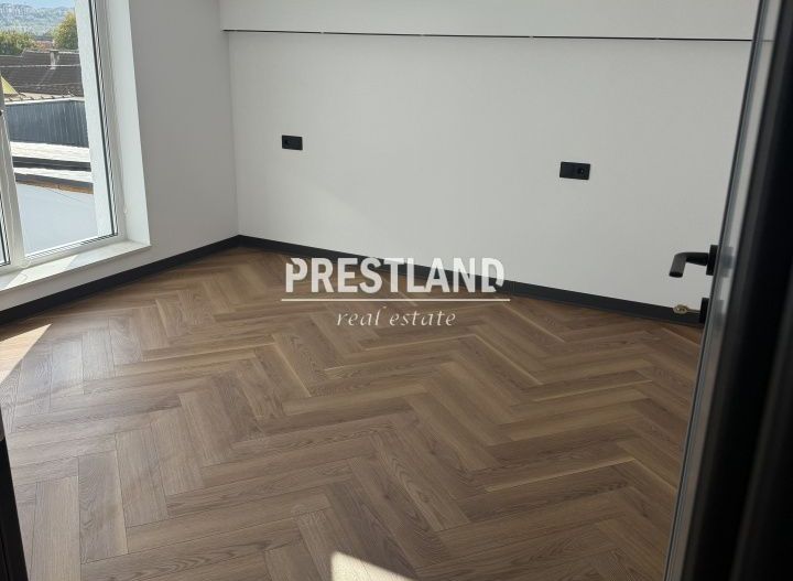 Apartament nou, zona Turnișor ! - Poză 5