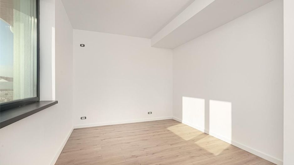 Vila individuala | 5 camere | Corbeanca - Poză 18