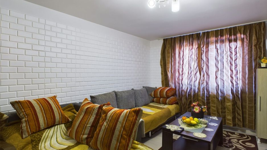 Casă individuală în Dumbrăvița - Poză 24